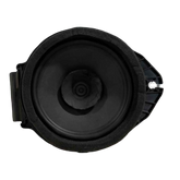 CHEVROLET BOLT EVREAR SIDE DOOR SPEAKER 26681495